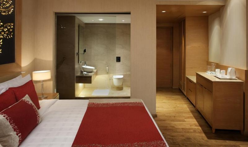 Townhouse 450 Dwarka Hotel Delhi  Exterior foto